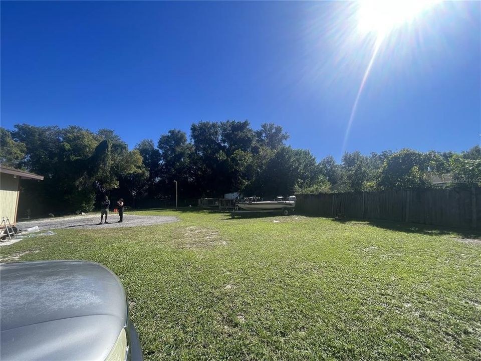 For Sale: $110,000 (2 beds, 1 baths, 776 Square Feet)