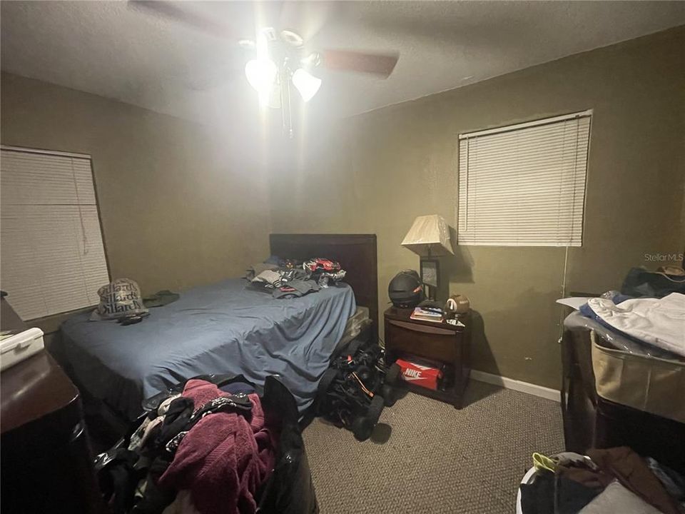 For Sale: $110,000 (2 beds, 1 baths, 776 Square Feet)