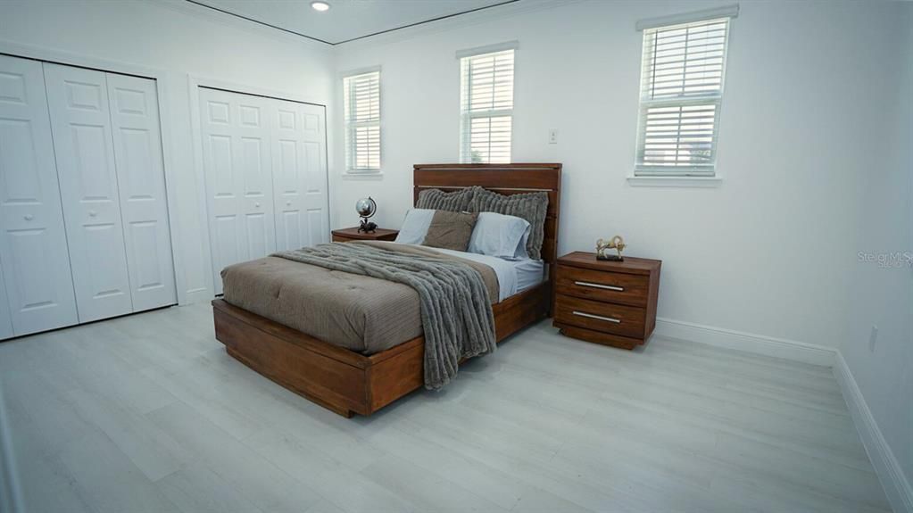 En Venta: $1,190,000 (6 camas, 5 baños, 4305 Pies cuadrados)