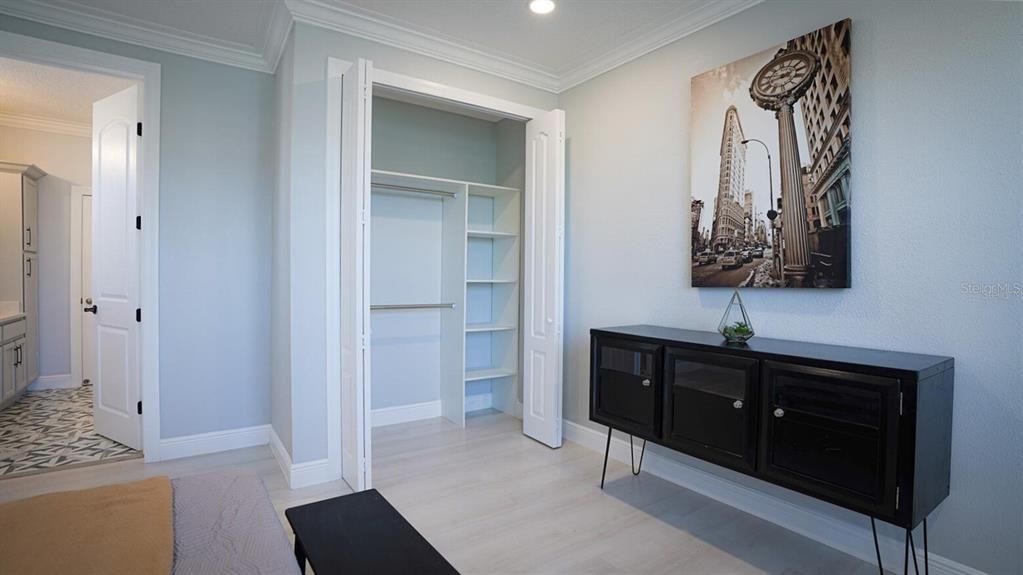 En Venta: $1,190,000 (6 camas, 5 baños, 4305 Pies cuadrados)