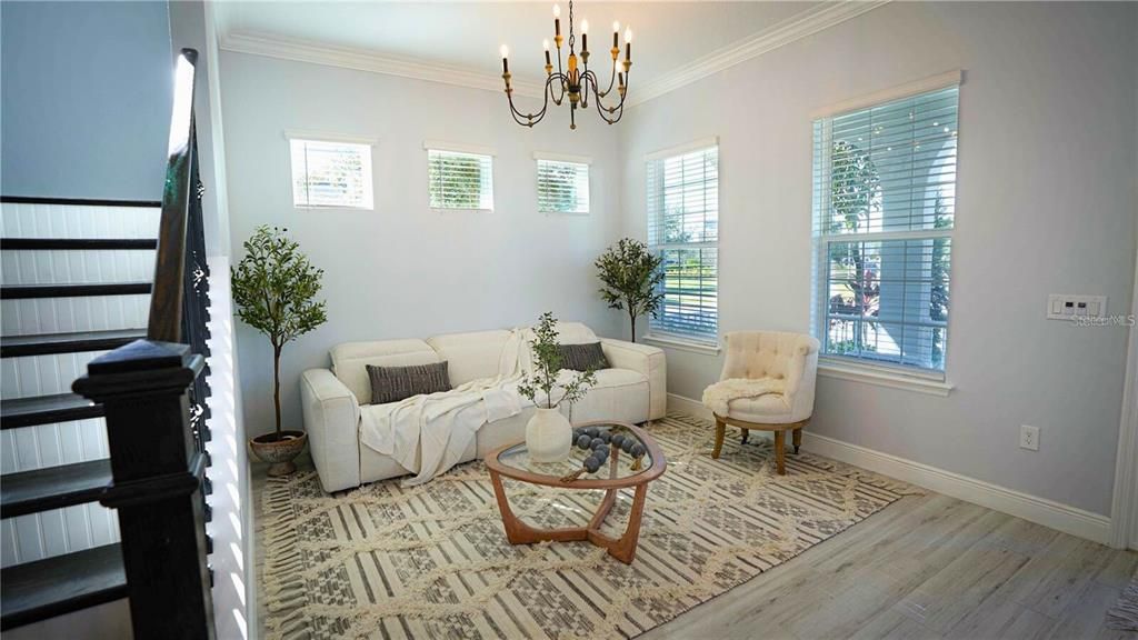 En Venta: $1,190,000 (6 camas, 5 baños, 4305 Pies cuadrados)