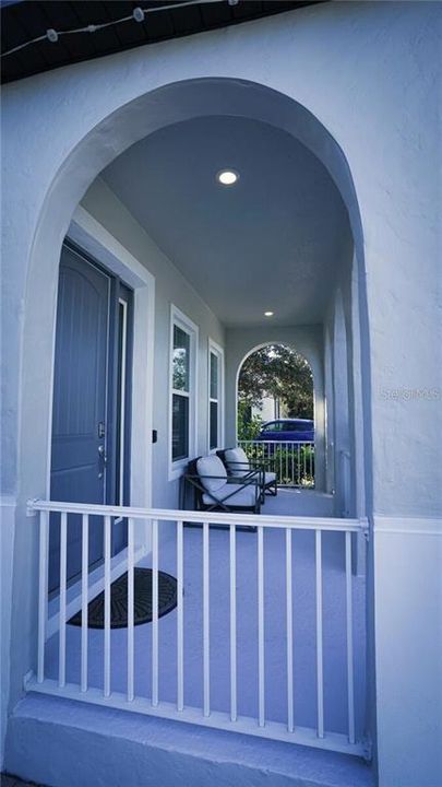 En Venta: $1,190,000 (6 camas, 5 baños, 4305 Pies cuadrados)