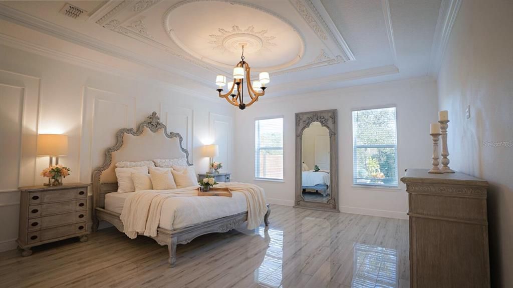 En Venta: $1,190,000 (6 camas, 5 baños, 4305 Pies cuadrados)