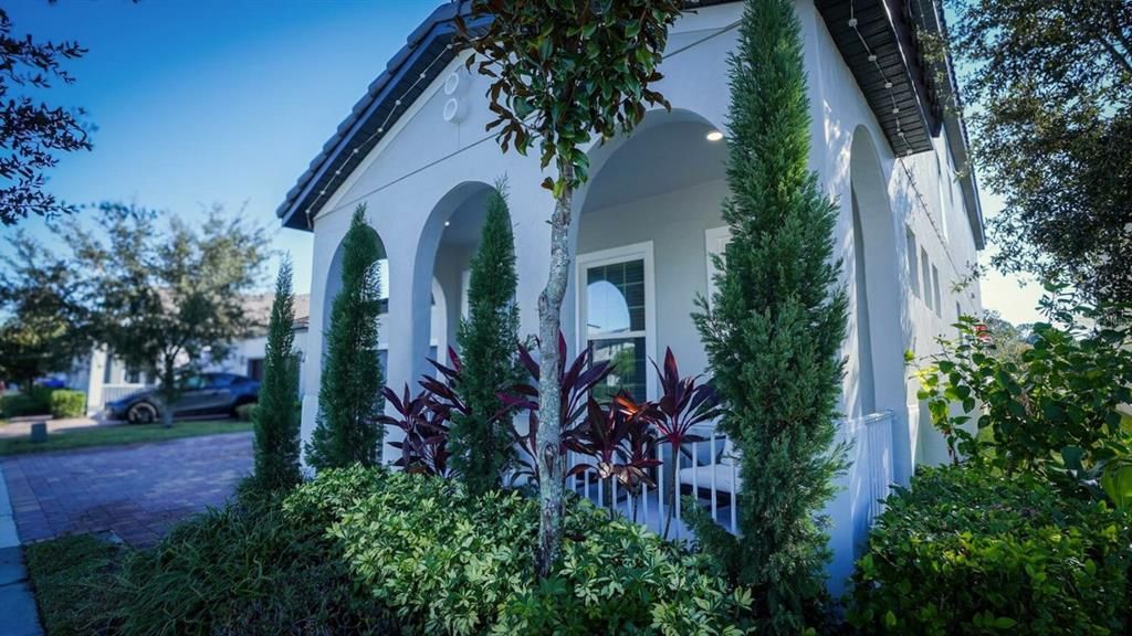 En Venta: $1,190,000 (6 camas, 5 baños, 4305 Pies cuadrados)