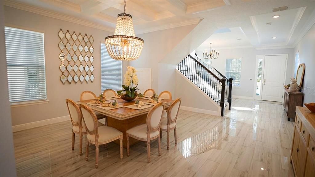 En Venta: $1,190,000 (6 camas, 5 baños, 4305 Pies cuadrados)