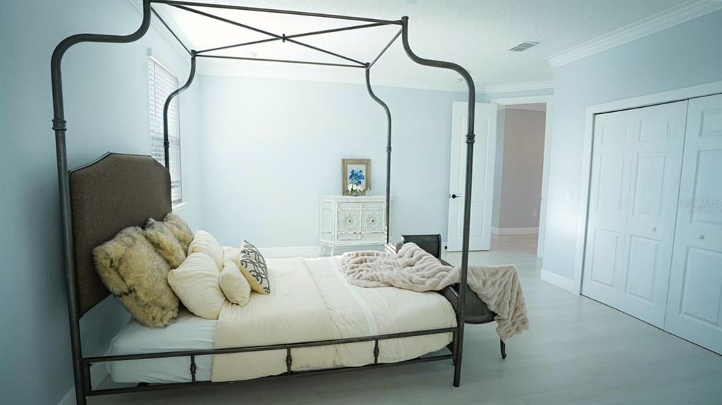 En Venta: $1,190,000 (6 camas, 5 baños, 4305 Pies cuadrados)