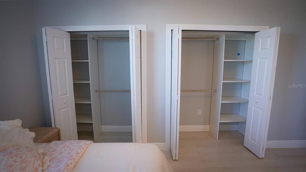 En Venta: $1,190,000 (6 camas, 5 baños, 4305 Pies cuadrados)