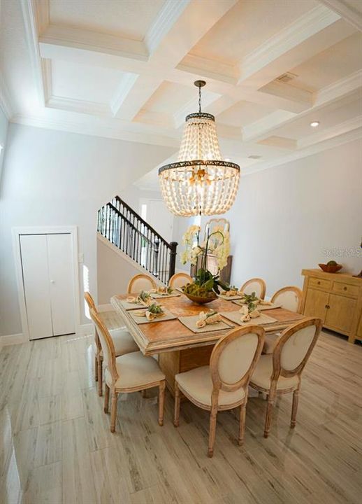 En Venta: $1,190,000 (6 camas, 5 baños, 4305 Pies cuadrados)