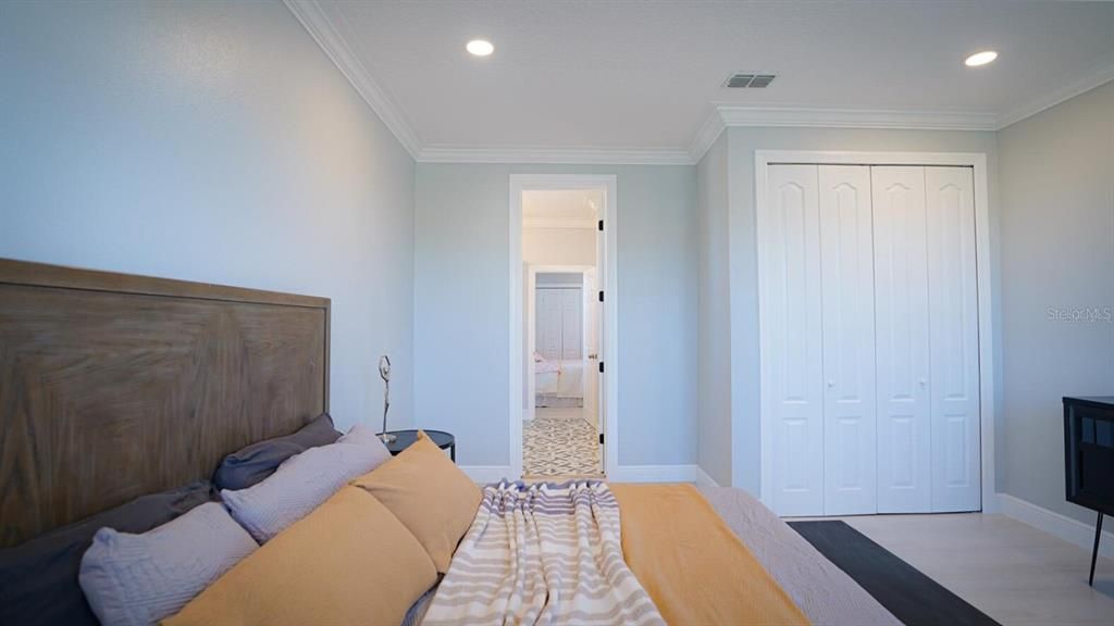 En Venta: $1,190,000 (6 camas, 5 baños, 4305 Pies cuadrados)