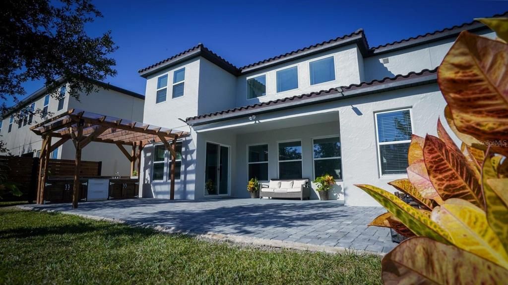 En Venta: $1,190,000 (6 camas, 5 baños, 4305 Pies cuadrados)