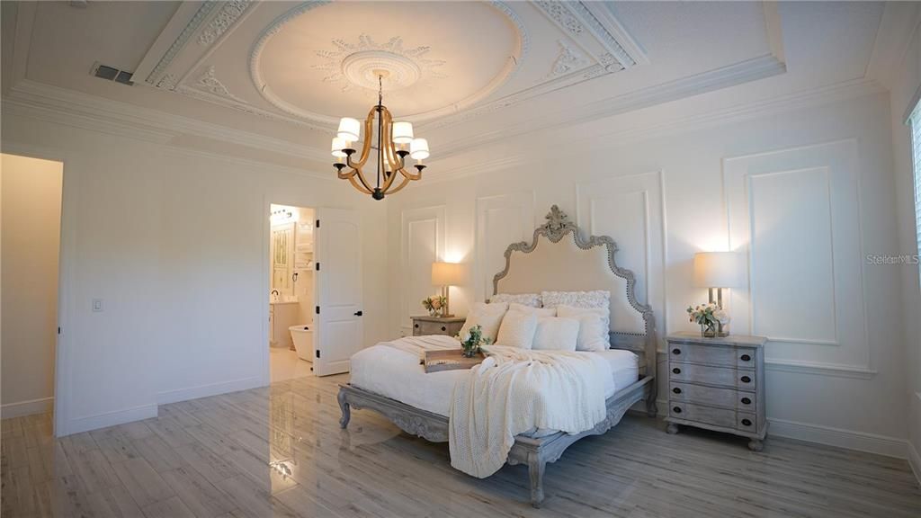 En Venta: $1,190,000 (6 camas, 5 baños, 4305 Pies cuadrados)