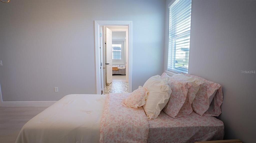 En Venta: $1,190,000 (6 camas, 5 baños, 4305 Pies cuadrados)