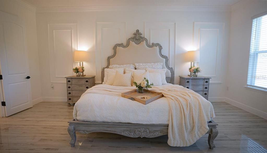 En Venta: $1,190,000 (6 camas, 5 baños, 4305 Pies cuadrados)