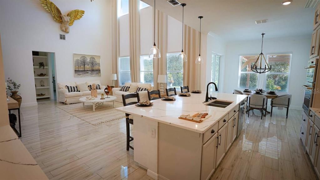 En Venta: $1,190,000 (6 camas, 5 baños, 4305 Pies cuadrados)