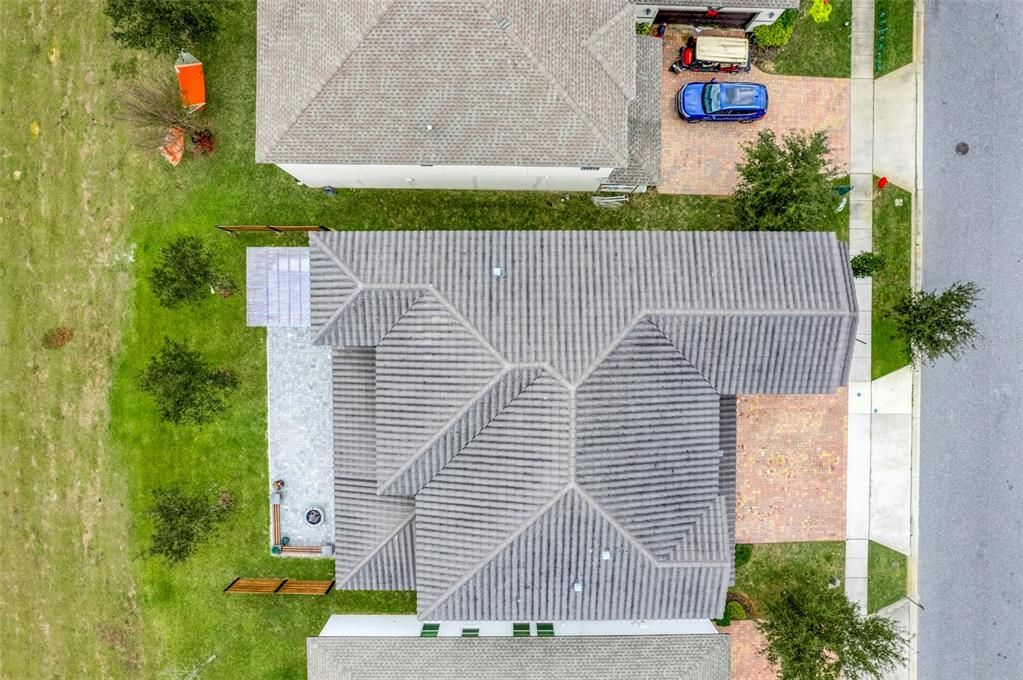 На продажу: $1,170,000 (6 спален, 5 ванн, 4305 Квадратных фут)