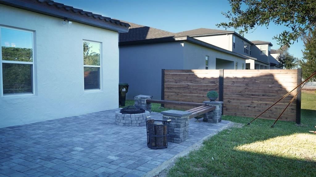 En Venta: $1,190,000 (6 camas, 5 baños, 4305 Pies cuadrados)