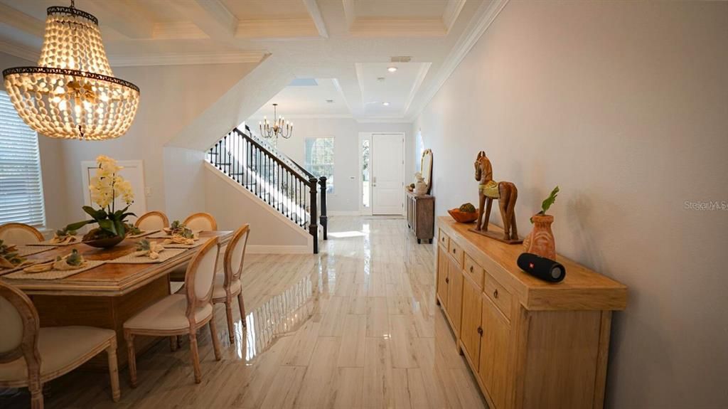 En Venta: $1,190,000 (6 camas, 5 baños, 4305 Pies cuadrados)