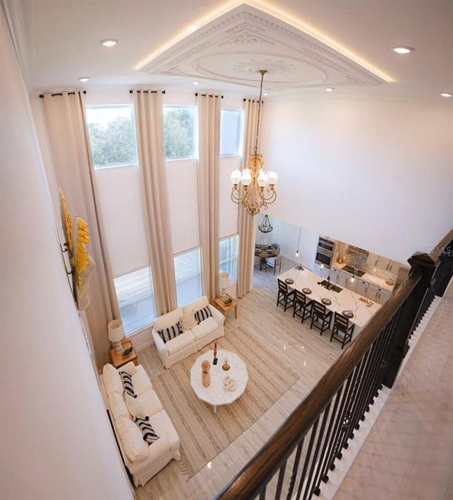 En Venta: $1,190,000 (6 camas, 5 baños, 4305 Pies cuadrados)