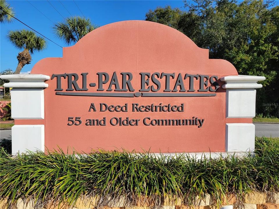 For Sale: $195,000 (2 beds, 2 baths, 1175 Square Feet)