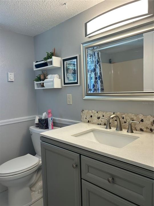 For Sale: $195,000 (2 beds, 2 baths, 1175 Square Feet)