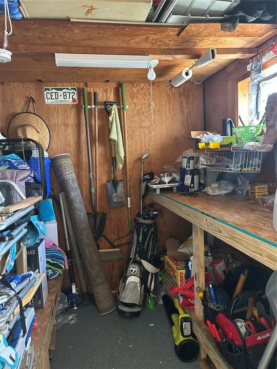 For Sale: $195,000 (2 beds, 2 baths, 1175 Square Feet)