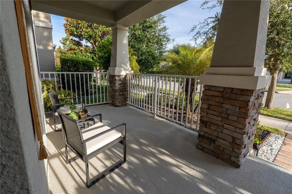 На продажу: $590,000 (5 спален, 3 ванн, 2461 Квадратных фут)