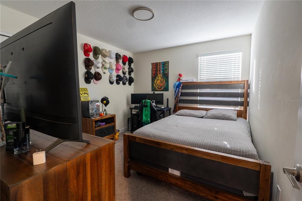 На продажу: $590,000 (5 спален, 3 ванн, 2461 Квадратных фут)