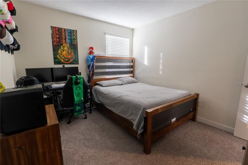 На продажу: $590,000 (5 спален, 3 ванн, 2461 Квадратных фут)