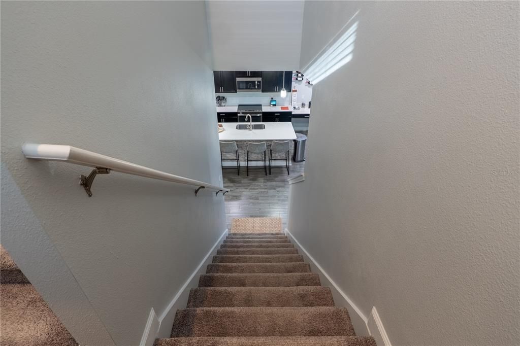 На продажу: $590,000 (5 спален, 3 ванн, 2461 Квадратных фут)