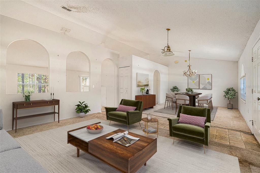 For Sale: $269,950 (3 beds, 2 baths, 2027 Square Feet)