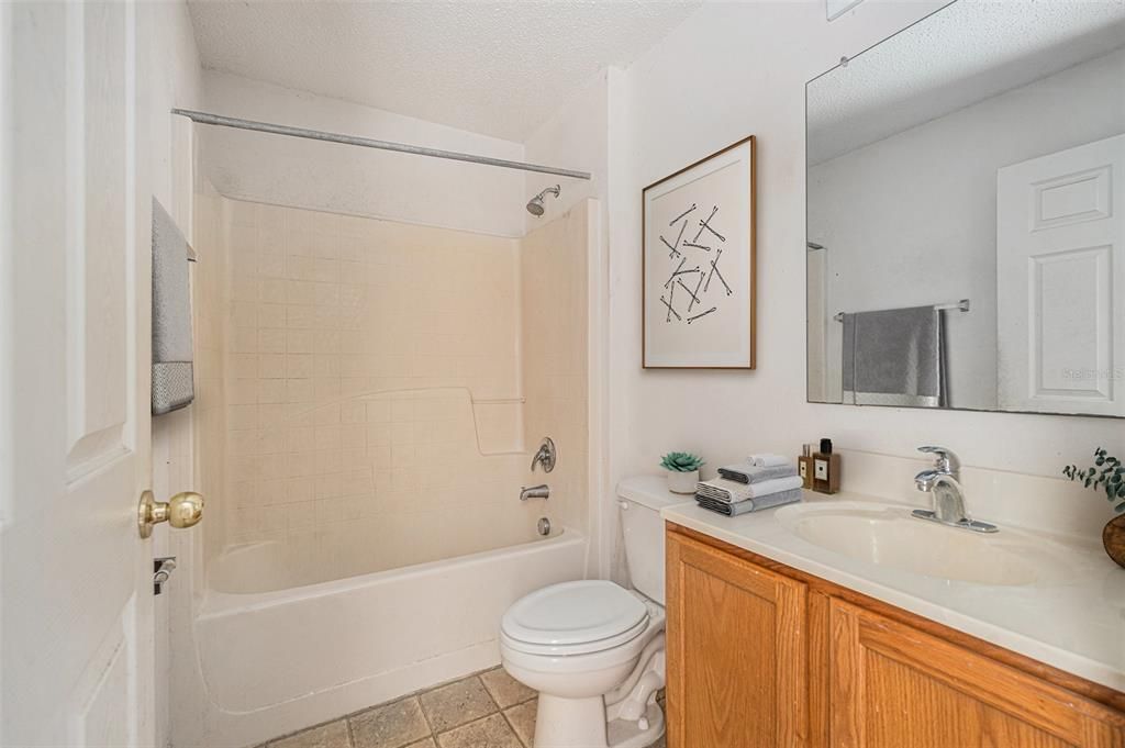 For Sale: $269,950 (3 beds, 2 baths, 2027 Square Feet)