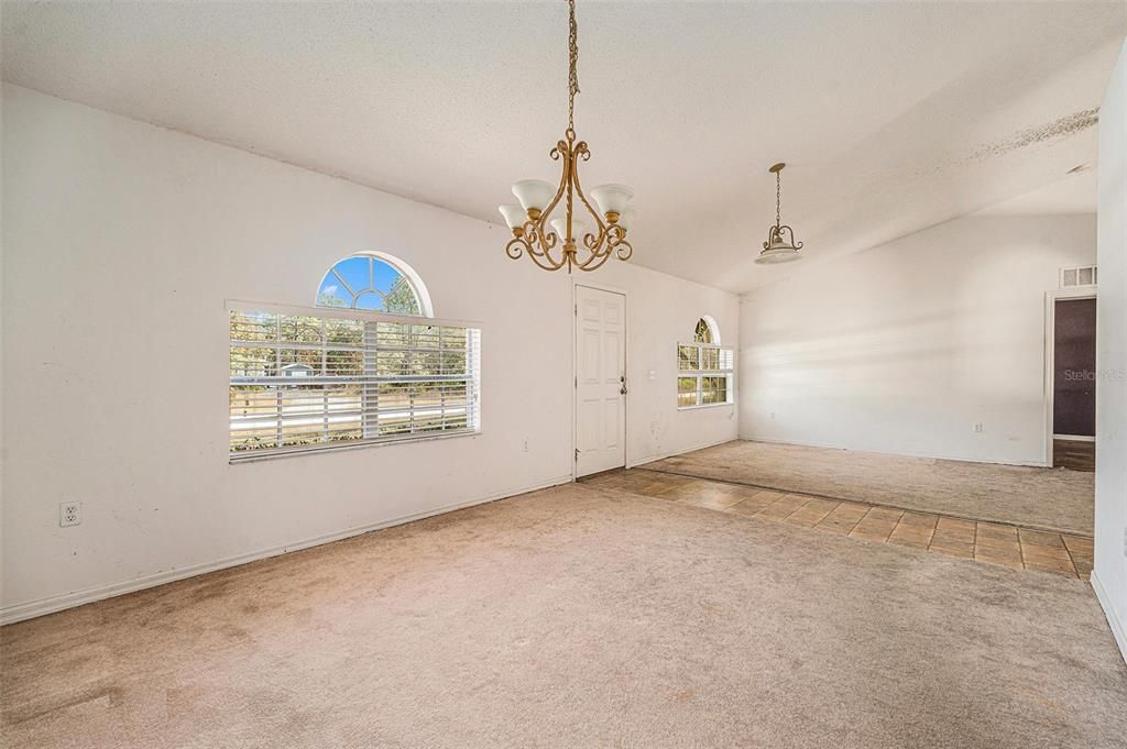 For Sale: $269,950 (3 beds, 2 baths, 2027 Square Feet)