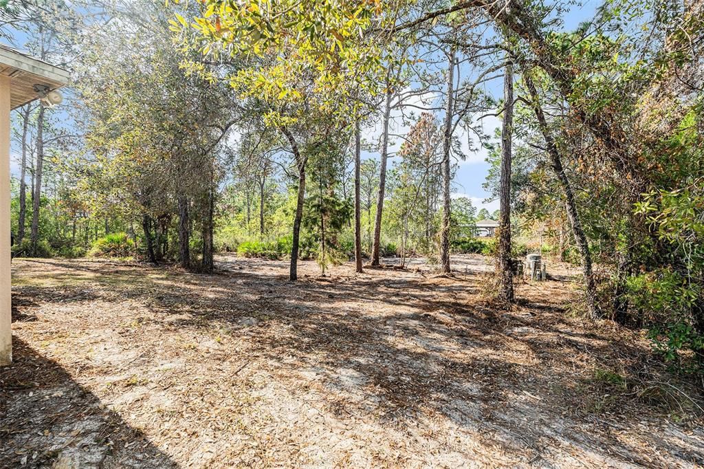 For Sale: $269,950 (3 beds, 2 baths, 2027 Square Feet)