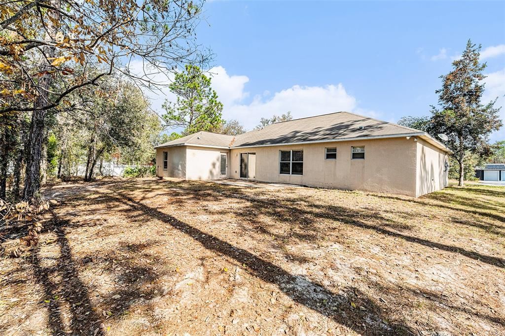 For Sale: $269,950 (3 beds, 2 baths, 2027 Square Feet)