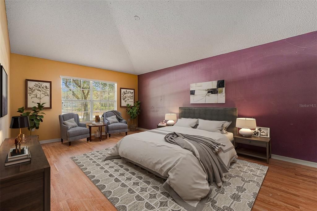 For Sale: $269,950 (3 beds, 2 baths, 2027 Square Feet)