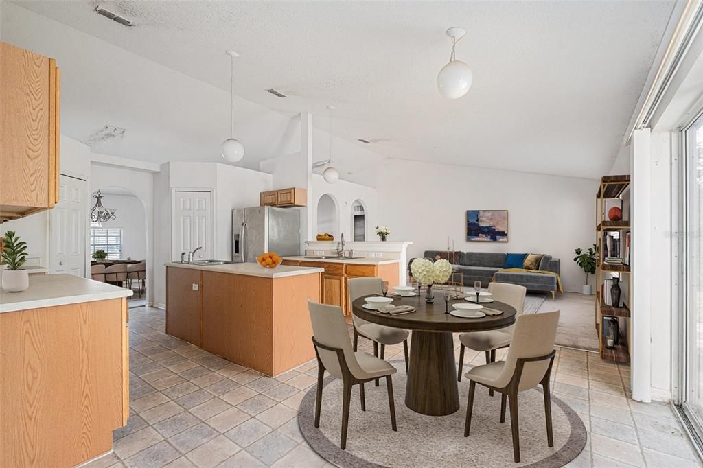 For Sale: $269,950 (3 beds, 2 baths, 2027 Square Feet)