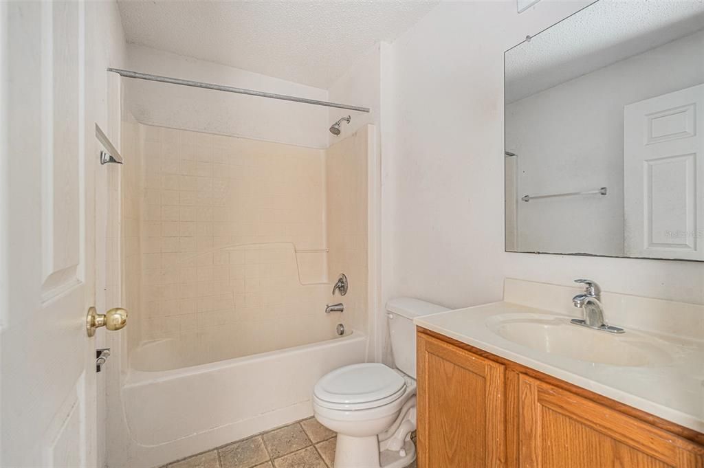 For Sale: $269,950 (3 beds, 2 baths, 2027 Square Feet)