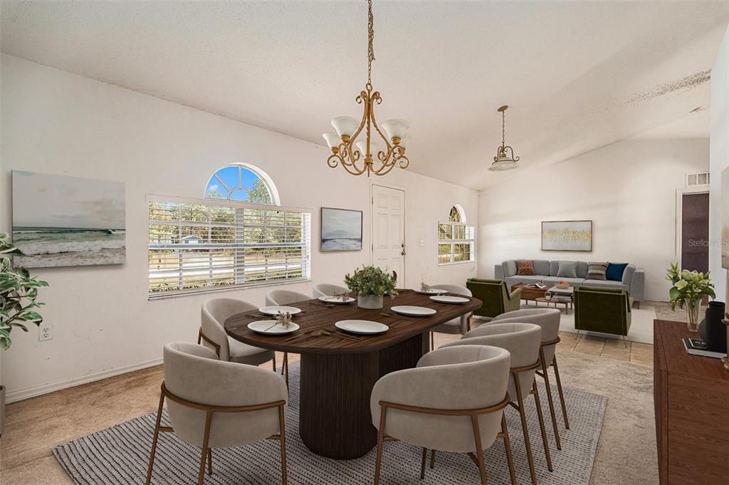 For Sale: $269,950 (3 beds, 2 baths, 2027 Square Feet)