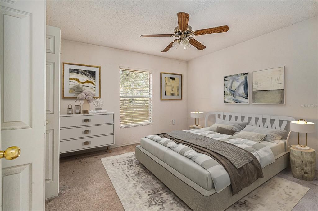 For Sale: $269,950 (3 beds, 2 baths, 2027 Square Feet)