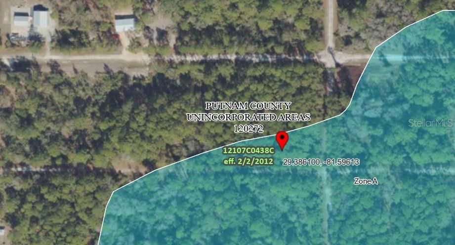 For Sale: $8,900 (0.23 acres)