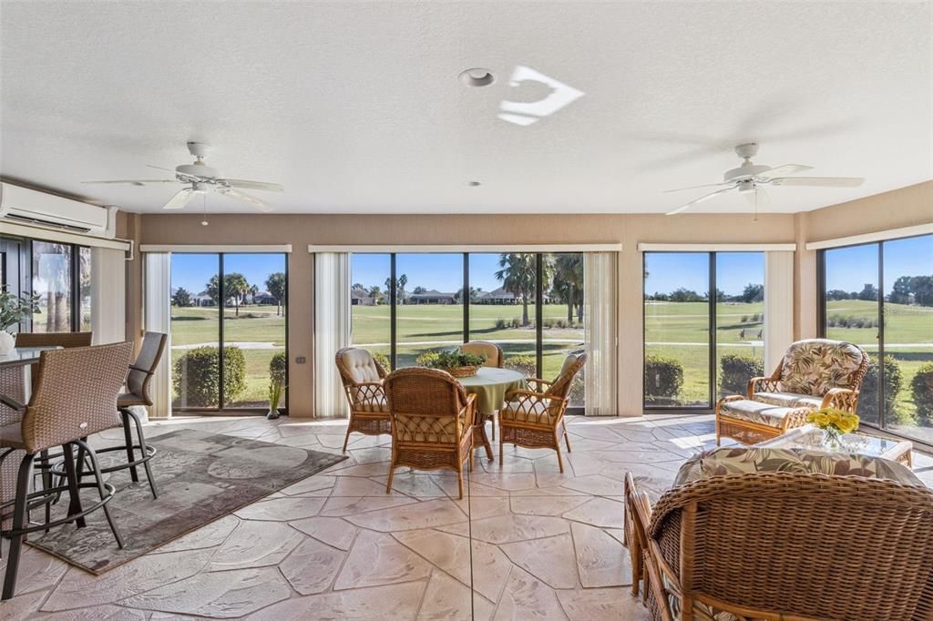 На продажу: $875,000 (3 спален, 2 ванн, 1956 Квадратных фут)