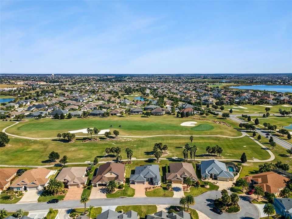 На продажу: $875,000 (3 спален, 2 ванн, 1956 Квадратных фут)