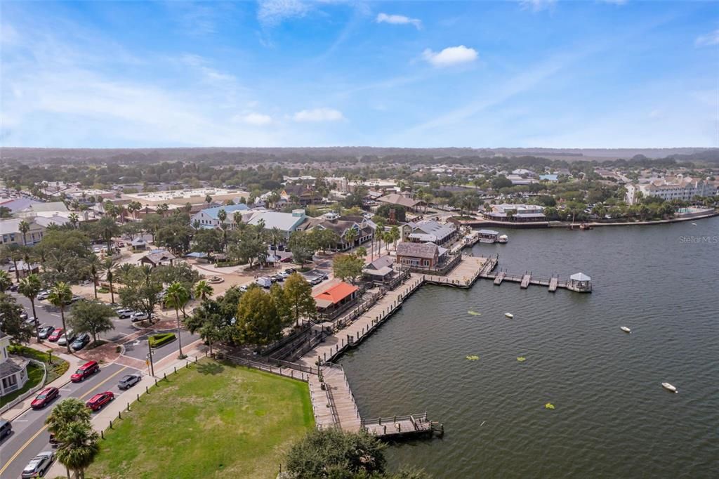 На продажу: $875,000 (3 спален, 2 ванн, 1956 Квадратных фут)