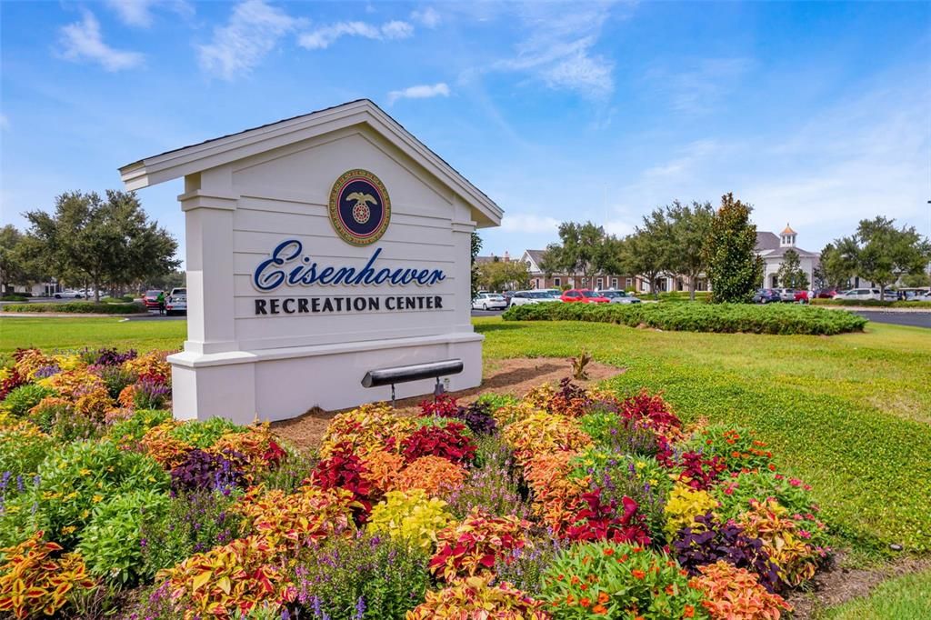 На продажу: $875,000 (3 спален, 2 ванн, 1956 Квадратных фут)