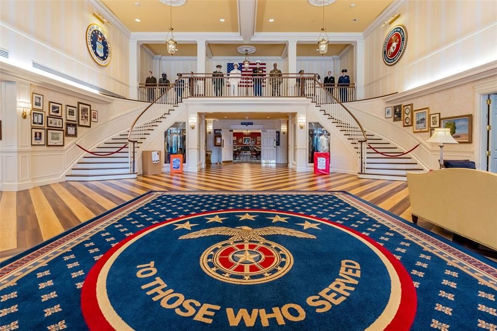 На продажу: $875,000 (3 спален, 2 ванн, 1956 Квадратных фут)