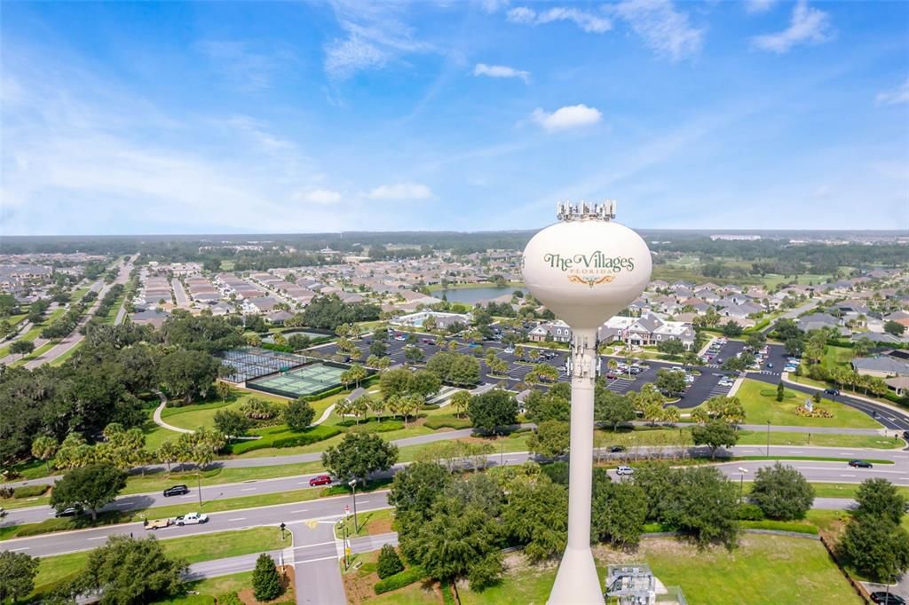 На продажу: $875,000 (3 спален, 2 ванн, 1956 Квадратных фут)