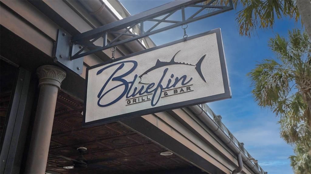 На продажу: $875,000 (3 спален, 2 ванн, 1956 Квадратных фут)