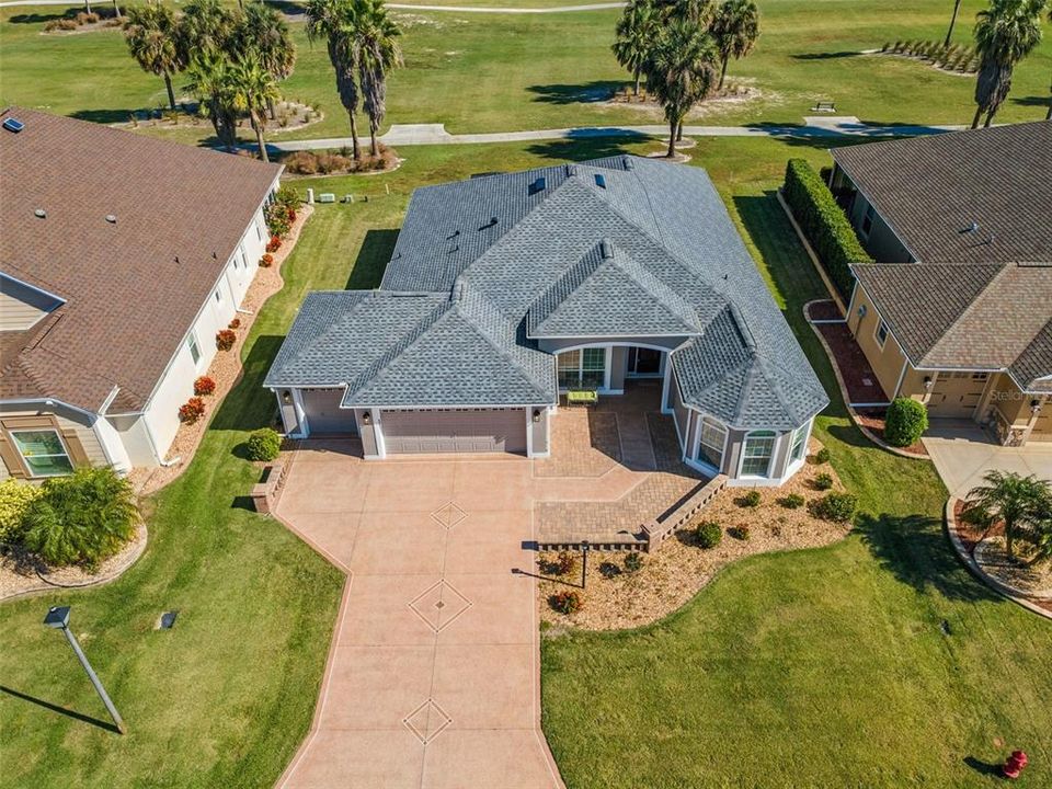 На продажу: $875,000 (3 спален, 2 ванн, 1956 Квадратных фут)