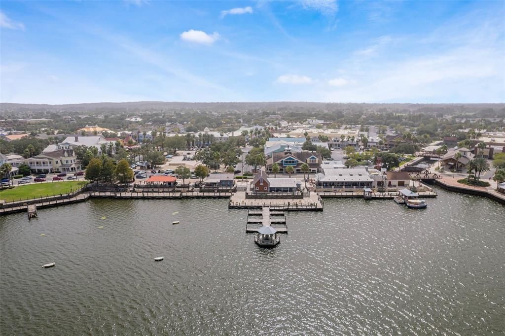 На продажу: $875,000 (3 спален, 2 ванн, 1956 Квадратных фут)