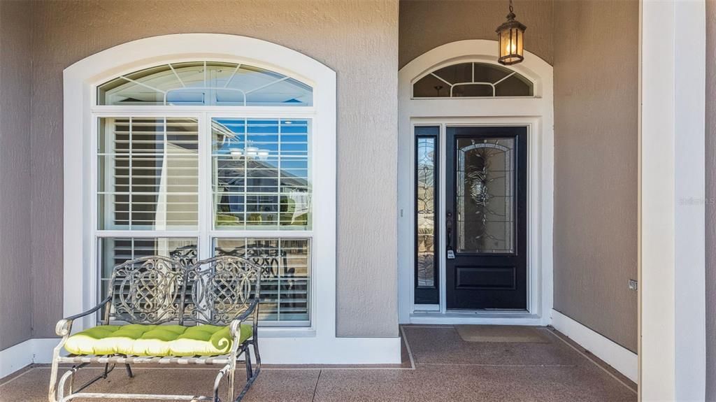 На продажу: $875,000 (3 спален, 2 ванн, 1956 Квадратных фут)